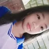 k.han3004