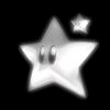roblox.new020