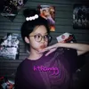 hthangg_freeproject