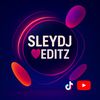 sleydj_edit