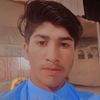 aliraza.mallah.110