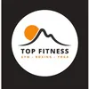 Top Fitness Center Q12