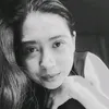 lyn.lyn6490