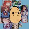 potatotoe79