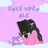 onceupon.ale