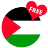 freepalestine1543
