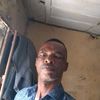 otunlaisaac