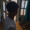 zahro_rottzz