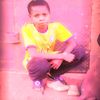 user1334415866753