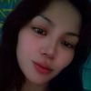 akbloom.me