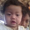 eling3461