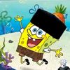 jul_hensem18