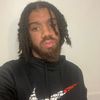 iamjohnnyb729