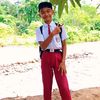 hapis.dilah