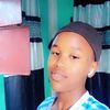 fuad.maxamed1