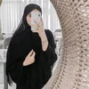 khurshid.habib