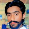 ali.hassan44450