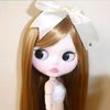 user22983512