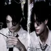 risesat_nightandmorning