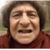 groschibredur