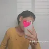 mohonguyenn