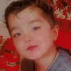 ali.haider.sargan0