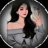 azu_gurly