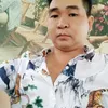 phc.mai.hng4