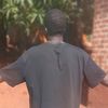 shafikrama3