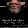user46007130398452