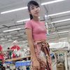 user9325511817747