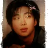army_bts.730