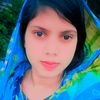 user84460316638448