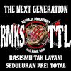 remoks_total_est2021