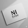 na_hijab0