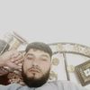 naseerahmad203