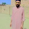 faisalf250