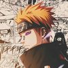obito100004