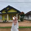 strawbbaiess_taaa