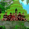 mgfeel274