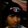 tun.naing.win1500