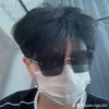 quan.ngo.zzz