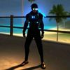 luis_angelff26