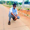 syco_killer_04