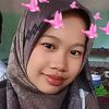 salwanajla.fathin