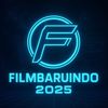 filmbaruindo2025