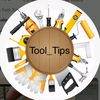 diytoolstips