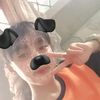 korizen_braelyn10