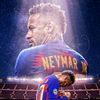 neymarsjuniormy