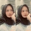giess._00